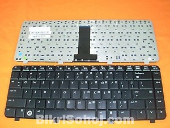 New HP Pavilion DV2000 V3000 Laptop Keyboard